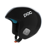 helma POC Skull Dura Comp Spin