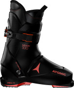 lyžařské boty Atomic Savor 100
