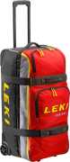 taška na kolečkách Leki Travel Trolley