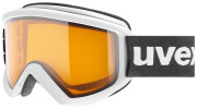 lyžařské brýle Uvex Fire Race