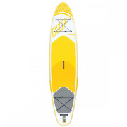 paddleboard Hydro-Force Cruiser Tech