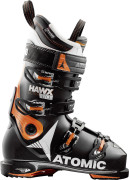 Lyžařské boty Atomic Hawx Ultra 110
