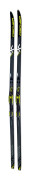 běžecké lyže Fischer Superlite Crown Xtra Stiff EF