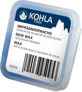 Impregnační vosk Kohla Skin Wax