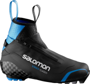běžecké boty Salomon S/Race Classic