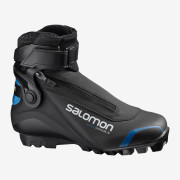 Běžecké boty Salomon S/Race Skiathlon Pilot Jr 