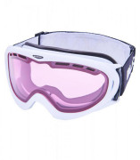 Lyžařské brýle Blizzard 905 DAVO
