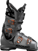 lyžařské boty Atomic Hawx Ultra 120 S