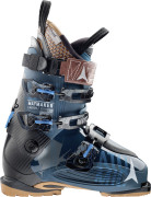 Sportovní lyžařské boty Atomic Waymaker Carbon 130
