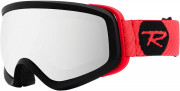 lyžařské brýle Rossignol ACE HERO