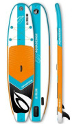 paddleboard Aqua Design Rolling 11'x31''x5''