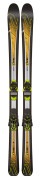 Sportovní sjezdové lyže K2 iKonic 80 Ti