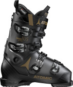 dámské lyžařské boty Atomic Hawx Prime 105 S W
