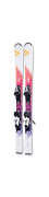 Dětské sjezdové lyže Fischer Koa SLR 2 JR