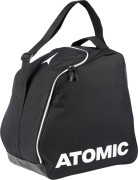 taška na sjezdové boty Atomic Boot Bag 2.0.