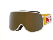 Lyžařské brýle Red Bull Spect MAGNETRON EON-002