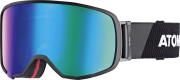 lyžařské brýle Atomic Revent L RS FDL HD