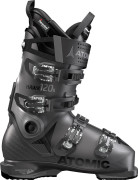 lyžařské boty Atomic Hawx Ultra 120 S