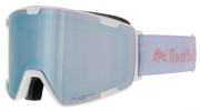 Lyžařské brýle Red Bull Spect PARK-008 HIGH CONTRAST