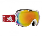 Lyžařské brýle Red Bull Spect SLOPE-002