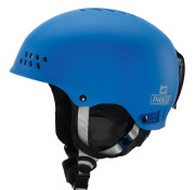 lyžařská helma K2 Phase Pro