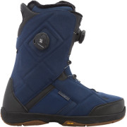 Snowboardové boty K2 Maysis
