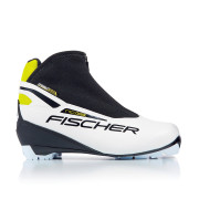 dámské běžecké boty Fischer RC Classic WS