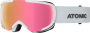 lyžařské brýle Atomic Savor S HD