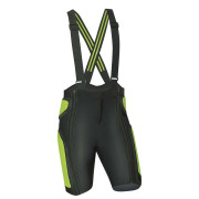 Komperdell Protector Race Pant