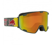 Lyžařské brýle Red Bull Spect PARK-002
