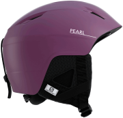 Salomon Pearl2+ - fialová