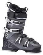 lyžařské boty K2 Recon 100