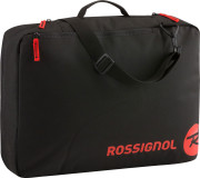 vak na boty Rossignol Dual Basic Boot Bag
