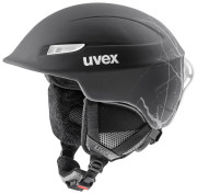 lyžařská helma Uvex Gamma