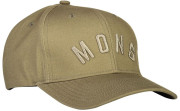 kšiltovka Mons Royale BF BALL CAP