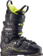 sportovní lyžařské boty Salomon X Max 130