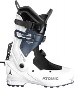 skialpové boty Atomic Backland Pro W