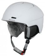 Lyžařská helma Blizzard Viva Spider Ski Helmet