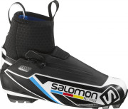 Běžecké boty Salomon RC Carbon