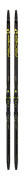 Závodní běžecké lyže Fischer Speedmax Classic C-Special Soft NIS