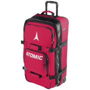 Cestovní taška Atomic Redster Ski Gear Travel Bag