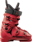 závodní sjezdové boty Atomic Redster Club Sport 70