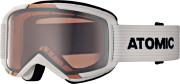lyžařské brýle Atomic Savor M