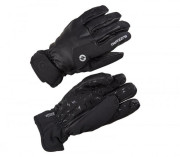 Lyžařské rukavice Blizzard Schnalstal Ski Gloves