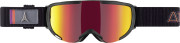 Dámské lyžařské brýle Atomic Savor3 S