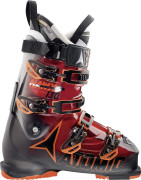 Sportovní lyžařské boty Atomic Hawx 130