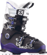 lyžařské boty salomon_W_x_pro_70