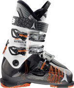 Rekreační lyžařské boty Atomic Waymaker 90
