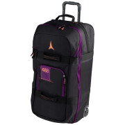 Cestovní taška Atomic Travel Bag Wheelie W