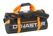 cestovní taška Dynastar Speed Duffel 50L